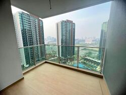Normanton Park (D5), Apartment #601026861